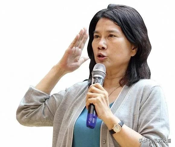 董明珠遭冻结股份原因,董明珠1150万股股份遭冻结为什么