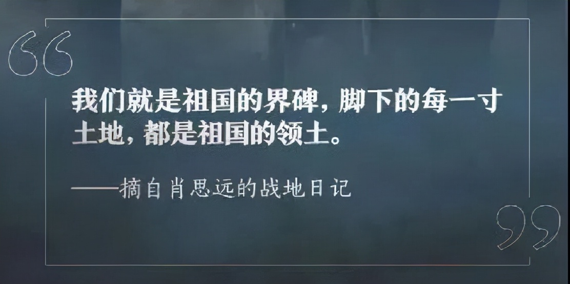 2021全年最感动人心的5张*拍偷**照,承包了朋友圈所有泪点