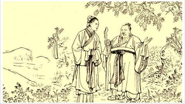 民间故事奇案女尸,民间小故事盗尸