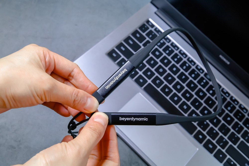 拜亚降噪蓝牙耳机评测,拜亚无线蓝牙耳机第二代