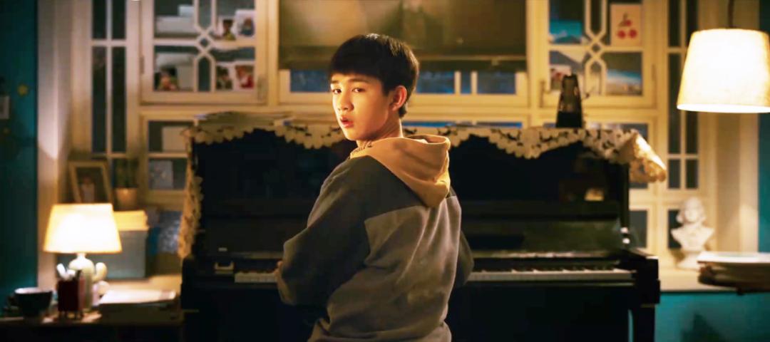 手握3副“王炸”，我断言：这部奇幻喜剧上映后，很快会火向全国