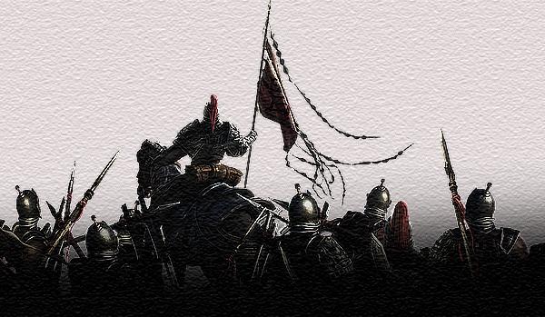 小说花豹突击队全文免费阅读大全,免费有声听书花豹突击队2020集