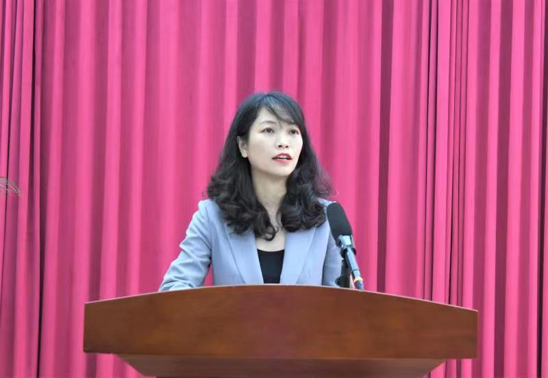 广西的跨境电商产业学院,南宁职业技术学院跨境电商课程