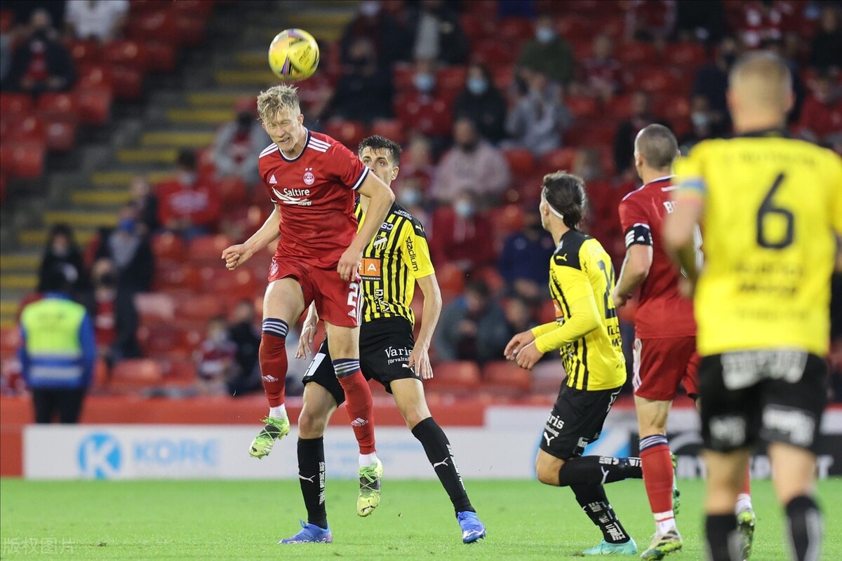 瑞超赫尔辛堡赫根,瑞超瓦尔贝里vs哥德堡比分结果