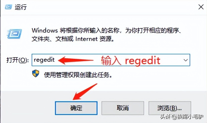 windows10的打印服务启动后自动停止,win10打印服务老是自动关闭修复