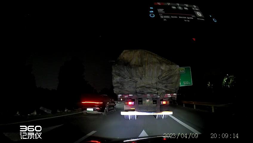 360k980行车记录仪,360g300行车记录仪