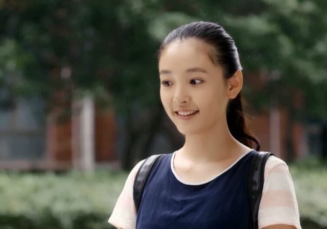 吴倩和张雨剑个人资料,吴倩和张雨剑私下的关系