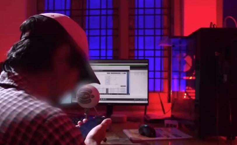 缅北诈骗团伙骗的能追回吗,缅北诈骗集团都有哪些诈骗手段