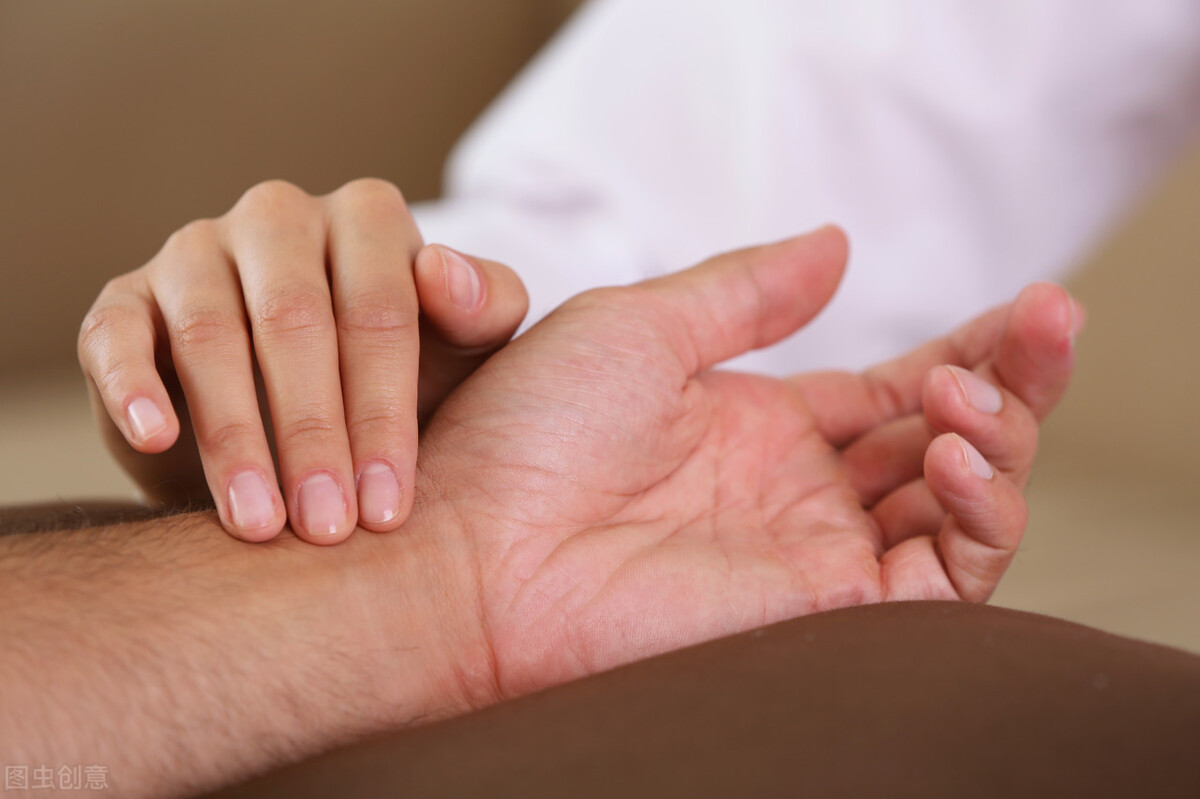 桂枝茯苓丸+香棱丸，温经散寒，活血化瘀，治子宫肌瘤，效果更好