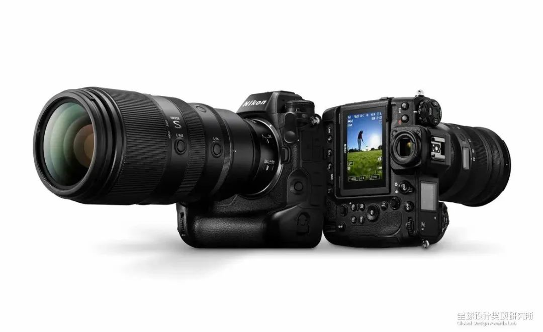 2021日本优良设计奖,日本设计获奖名单