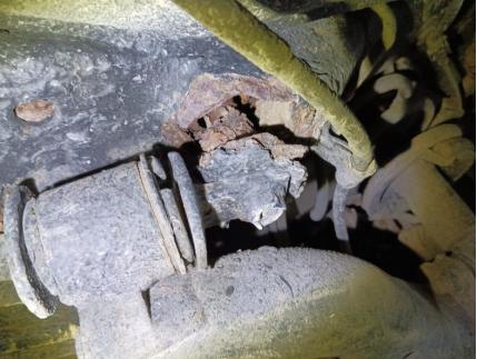 一万左右二手车CRV,买二手车本田crv要注意哪些事项