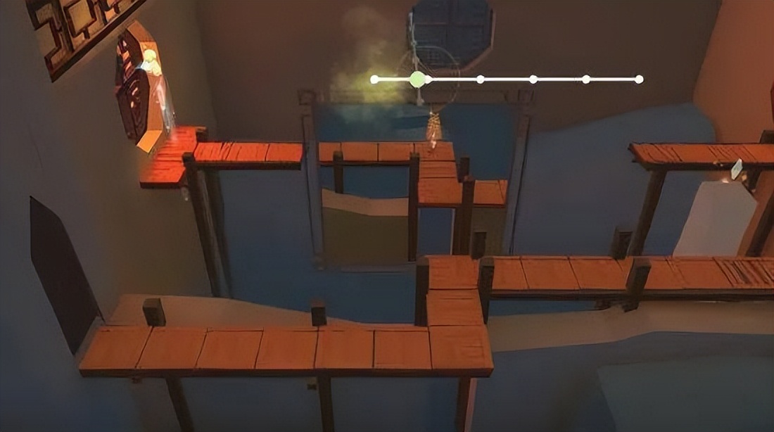 tgs2018新游戏,在tgs2019展上的国产游戏盘点