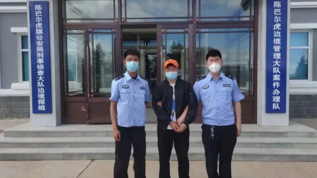 裸聊诈骗被骗11万怎么办,被裸聊诈骗40万