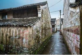 坏婆婆把儿子家搞得妻离子散后果,强势的婆婆毁了儿子家