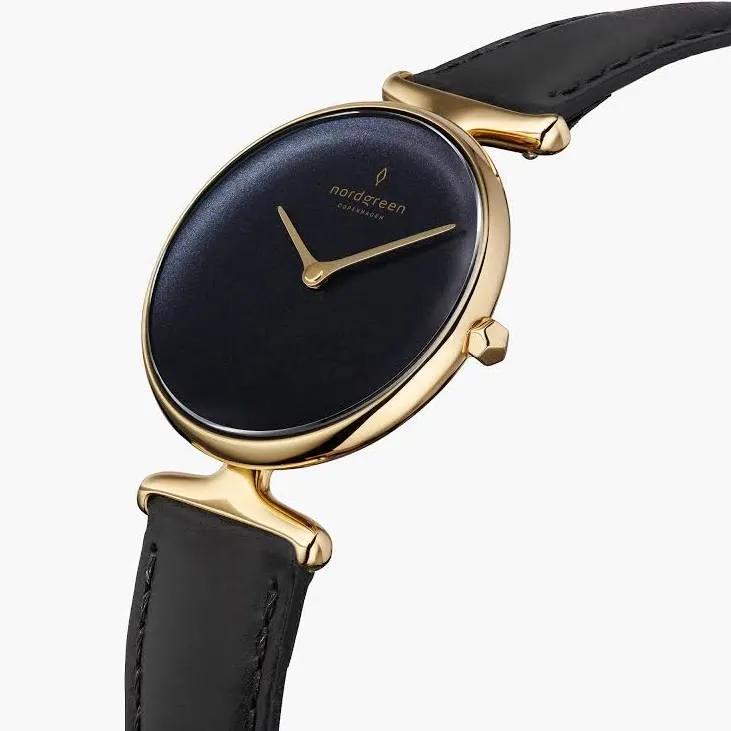 适合女性戴的手表轻奢品牌经典款,比较适合女生的十大名牌手表