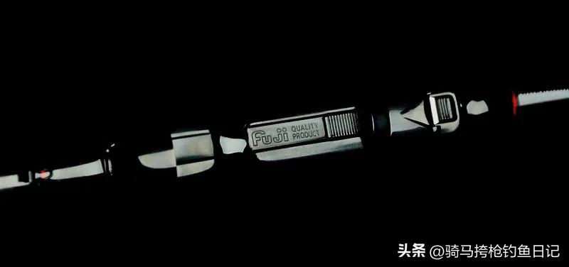 骑马挎枪黑坑竿,骑马挎枪钓鲫鱼