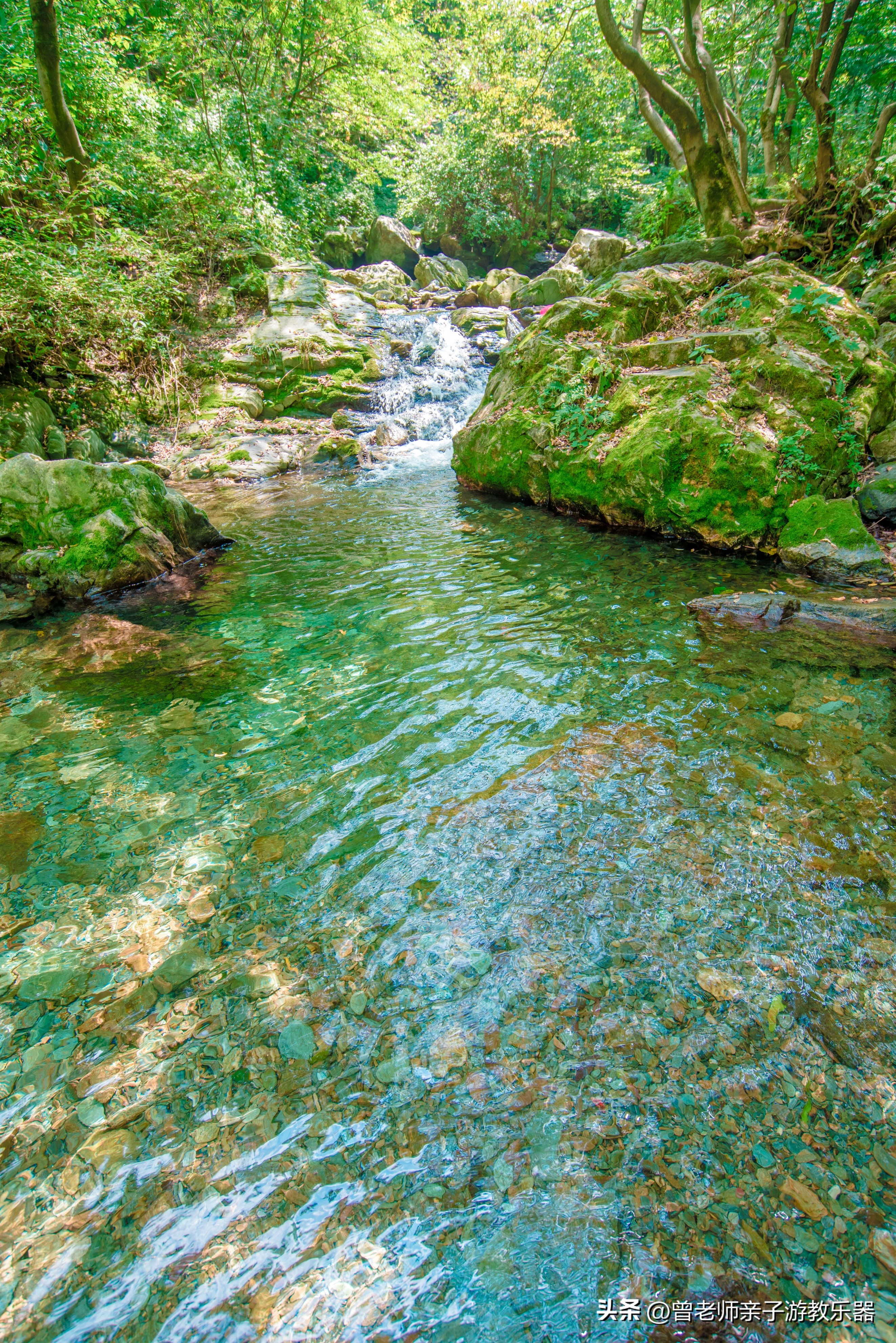 西安旅游景点免费推荐一日游攻略,西安旅游必去景点推荐一日游免费