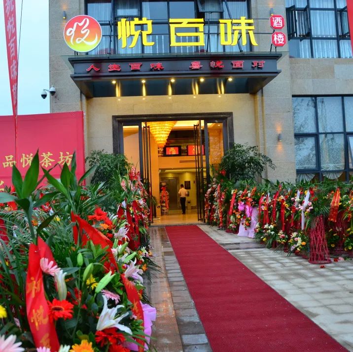 美食推荐网红打卡地青白江,青白江美食打卡网红美食