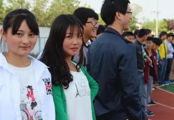 读职校有什么好处有什么坏处,读职校到底有没有好处