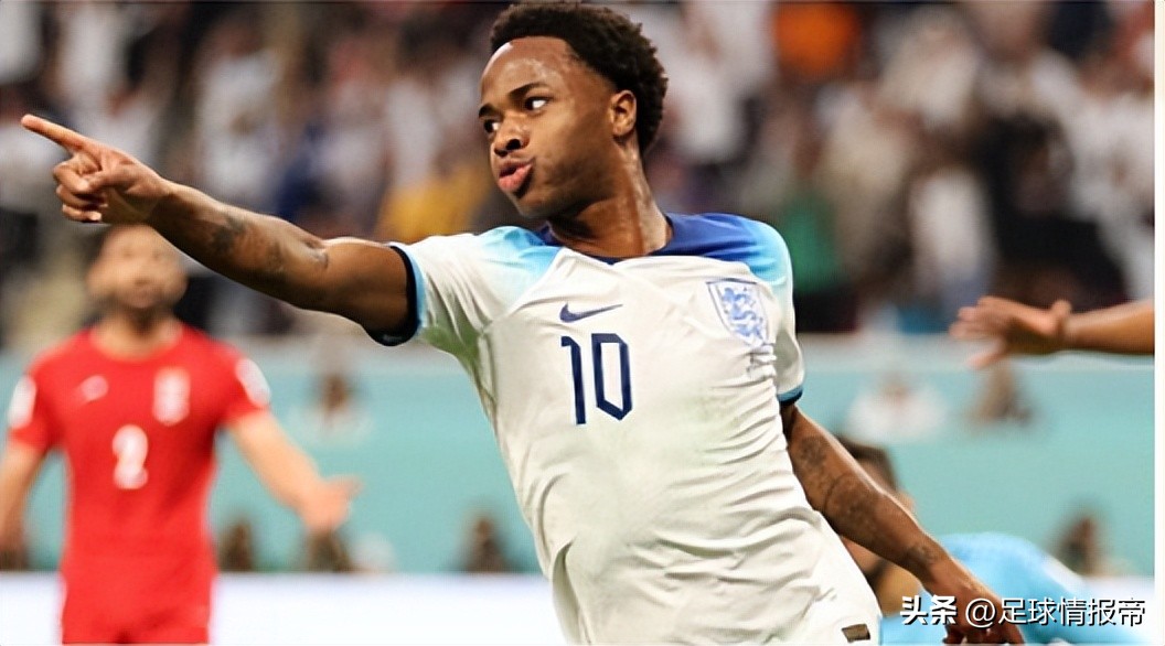 英格兰vs法国世界杯赛,世界杯英格兰vs巴西