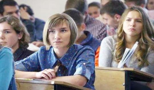 俄罗斯教育历史的几个阶段,俄国教育史