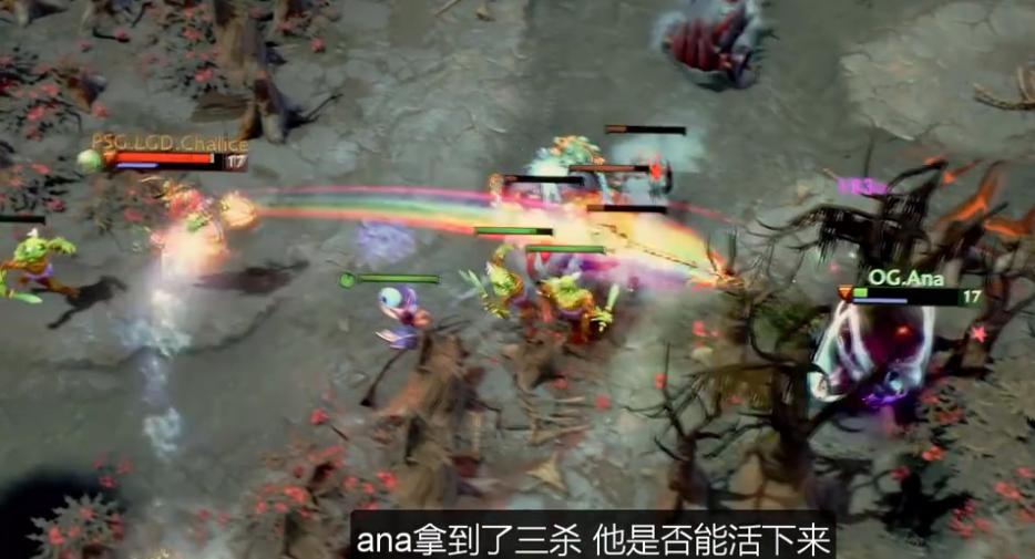 dota1幽鬼后期6神后需要卖辉耀吗,dota灵魂守卫为什么要出辉耀