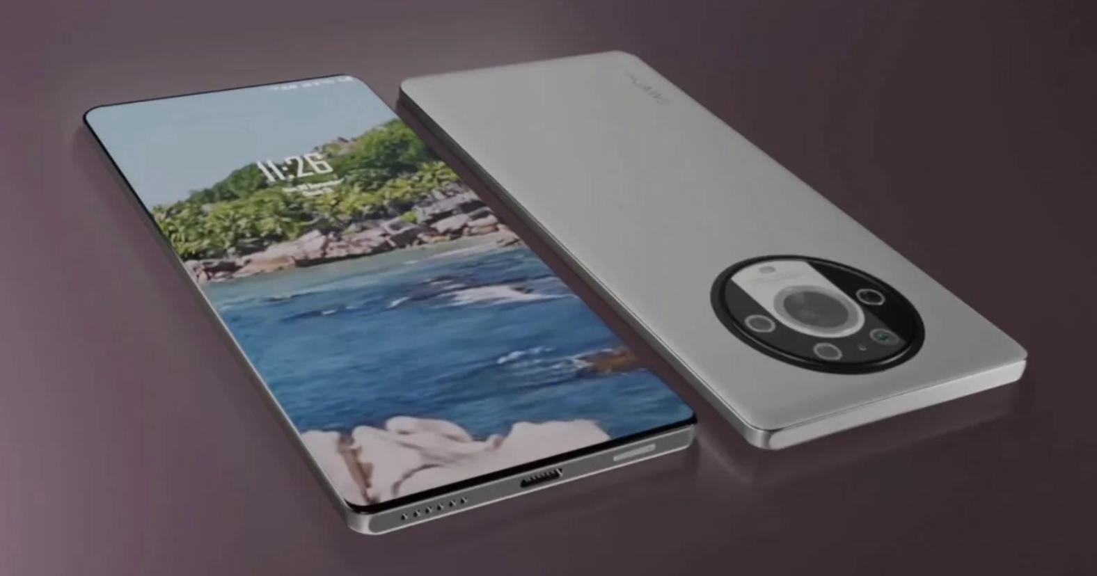 mate60pro续航测评最新,mate60pro116续航最新实测