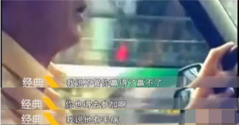 亚洲飞人刘翔现在干什么,现在才知道刘翔当年有多厉害