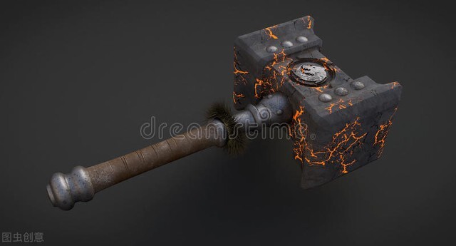 主角有妄想症的小说,四本男主杀伐果断的小说