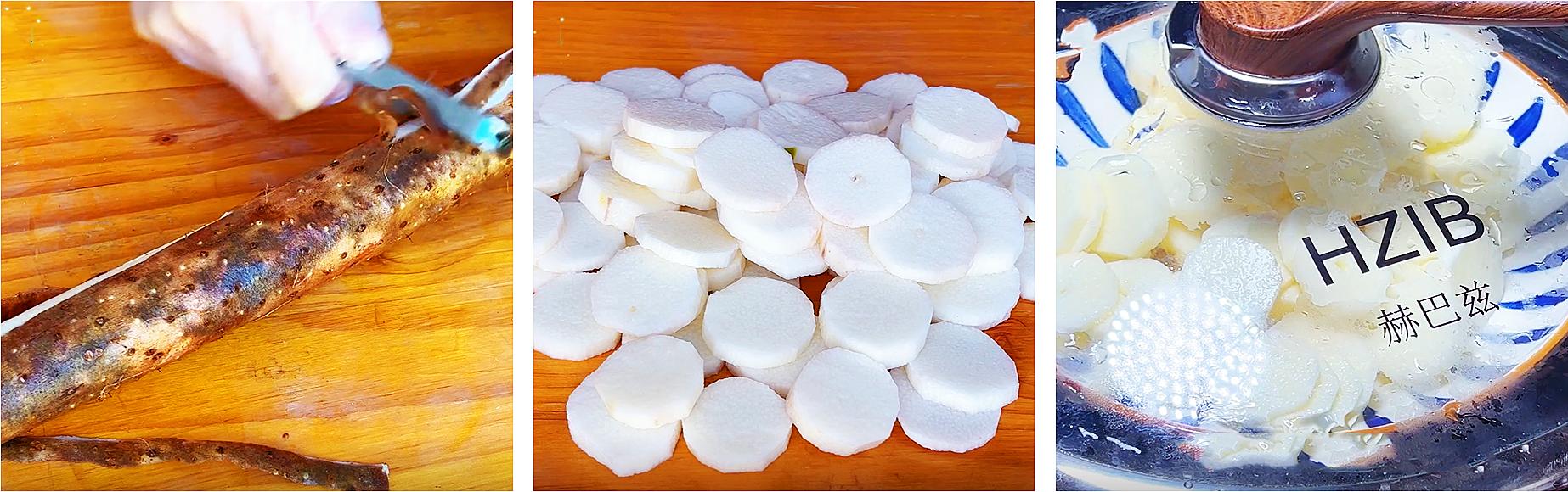 小暑养生6种食物滋补效果好,今日大暑你应该知道的养生知识