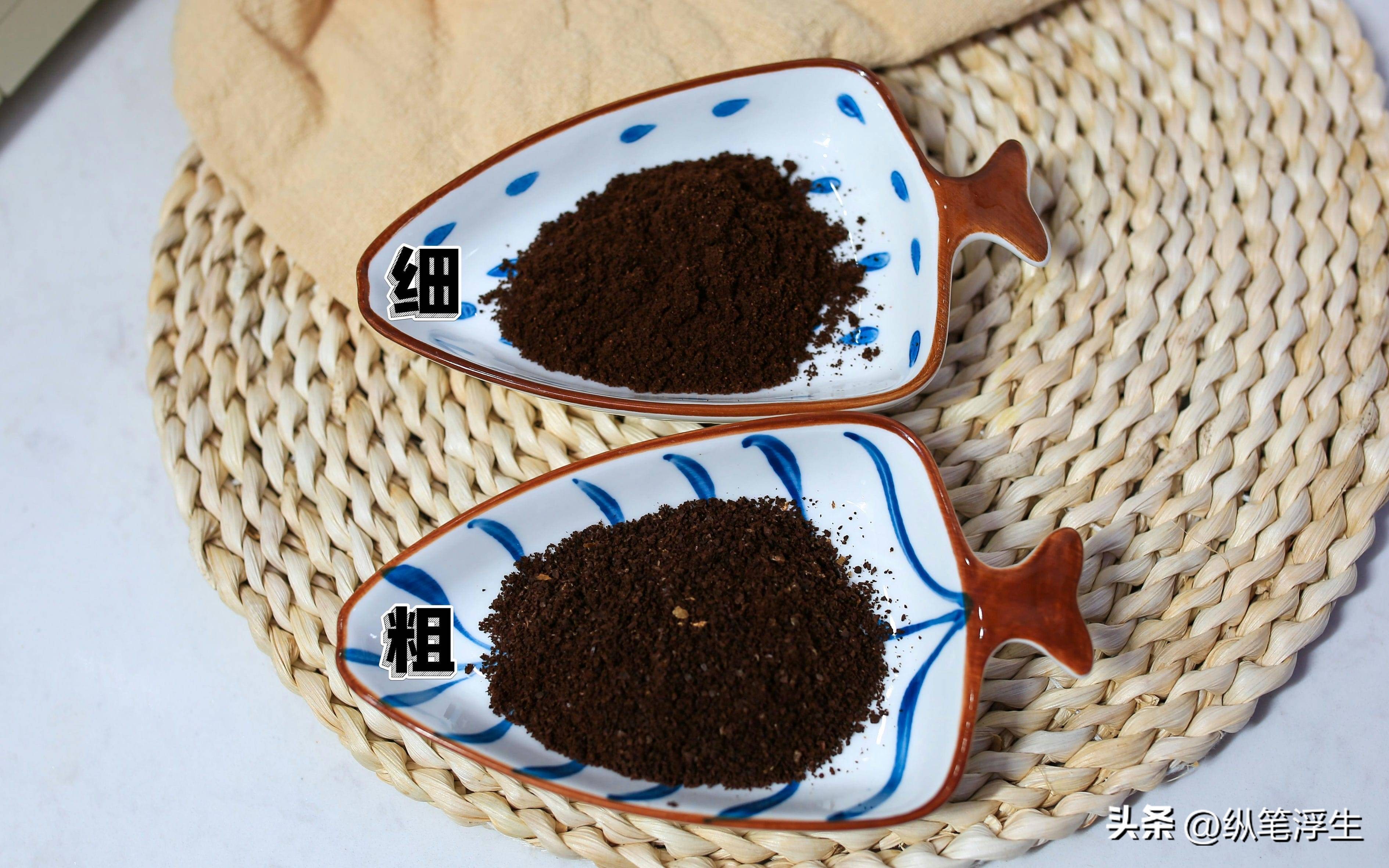 在家也能享受专业咖啡师手艺，宜盾普EOS意式半自动咖啡机体验