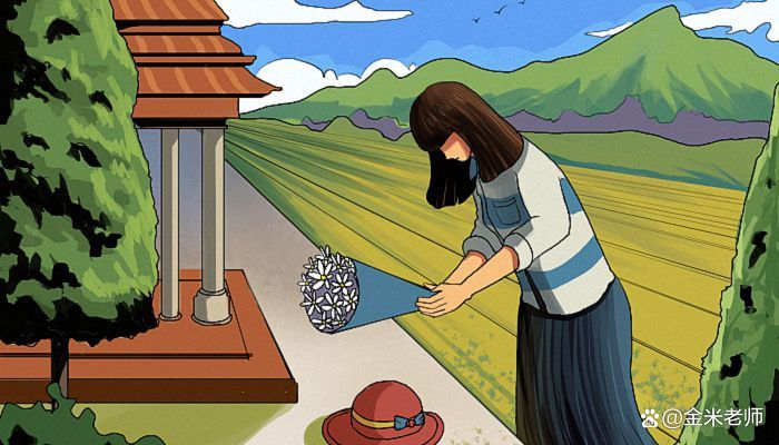 2023年闰月清明节不能推后上坟吗,2023年双闰月清明可以上坟吗