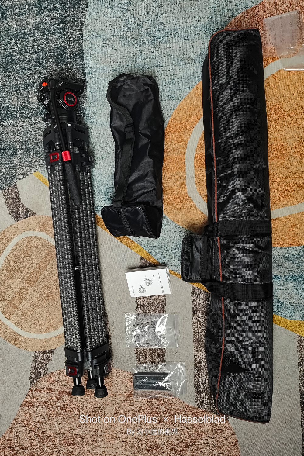 千元以内单反国产三脚架,阿维拉三脚架质量如何