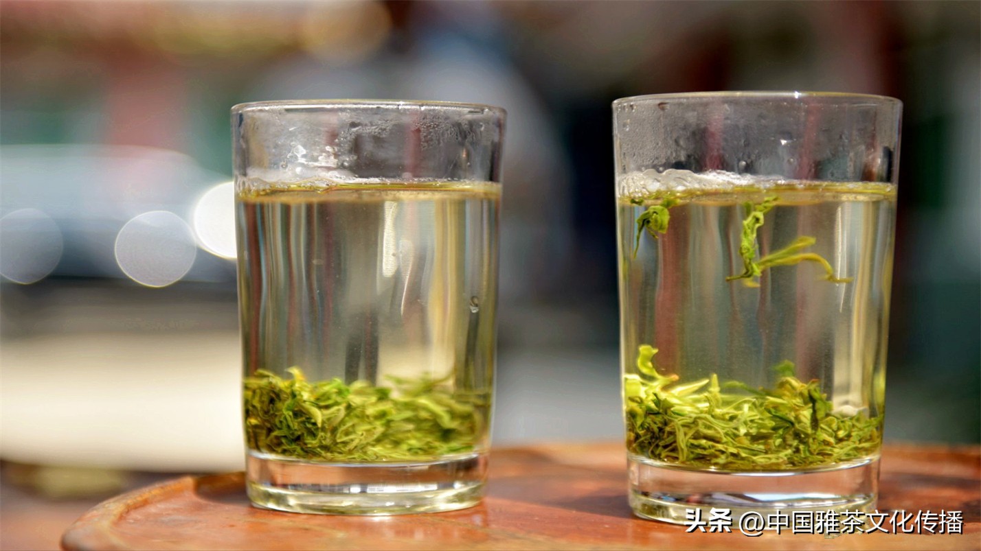 阡陌红尘岁月荏苒,阡陌红尘经典语录