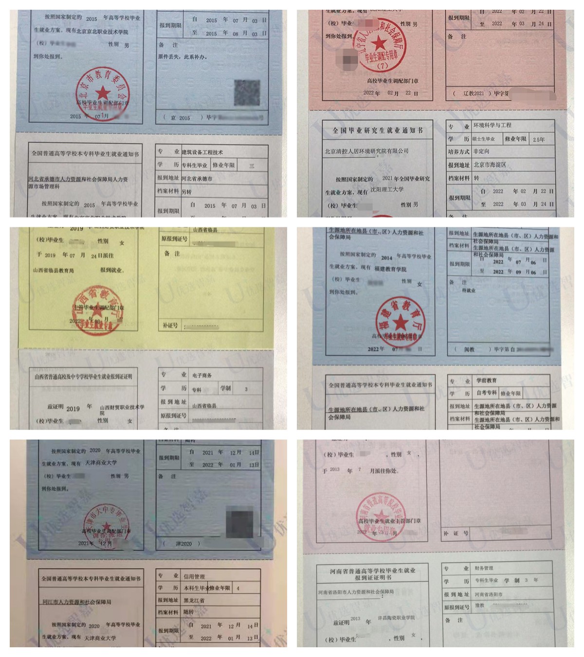 档案已到人才中心还需要报到证吗,人才中心存档案要收报到证吗