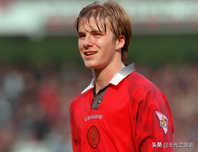 北爱尔兰在英国十分重要的原因,英国北爱尔兰苏格兰