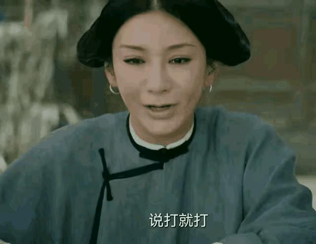 杨紫王一博对比照,杨紫王一博对比