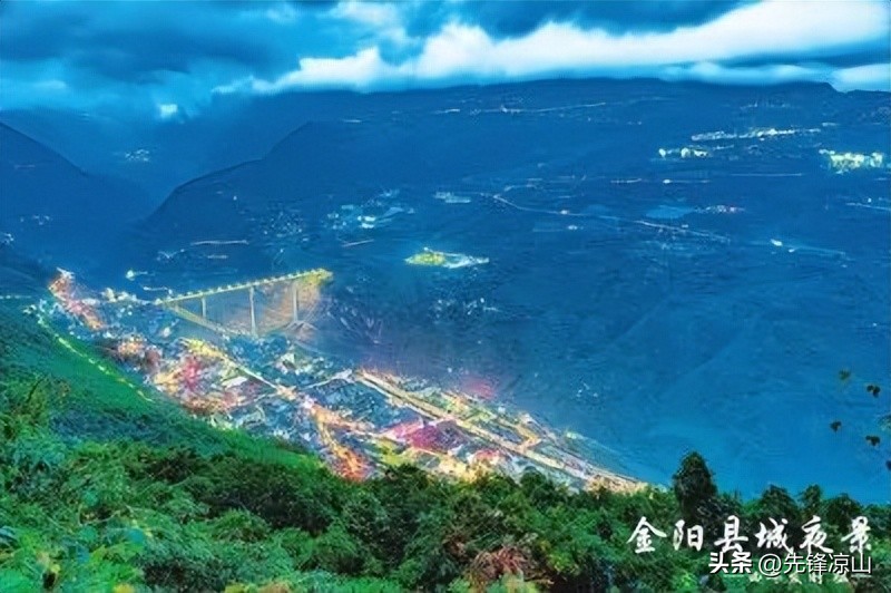 喜迎二十大奋进新征程,喜迎二十大奋进党旗红短视频展播