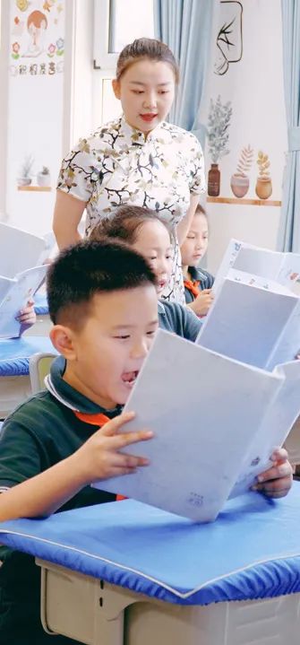 如何推动迎泽高质量发展,太原迎泽区2022年重点项目