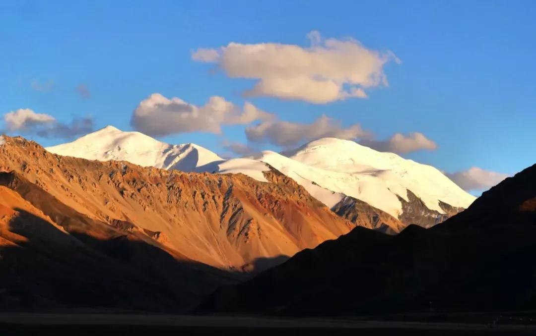 兰州大学人文地理,兰州大学荒漠