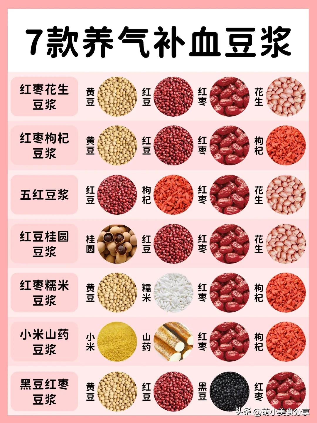 女孩子不化妆也好看的10个习惯,女孩子不化妆也会很好看的方法