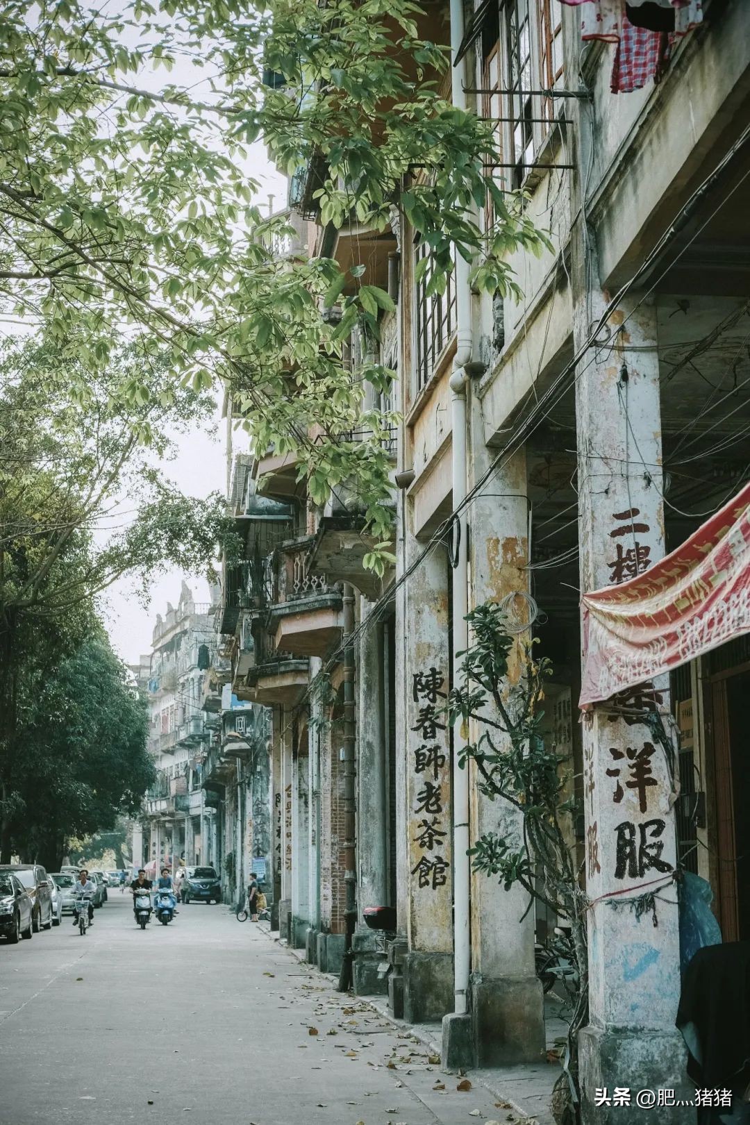 周润发刘德华感动视频,周润发惊呆大陆的视频