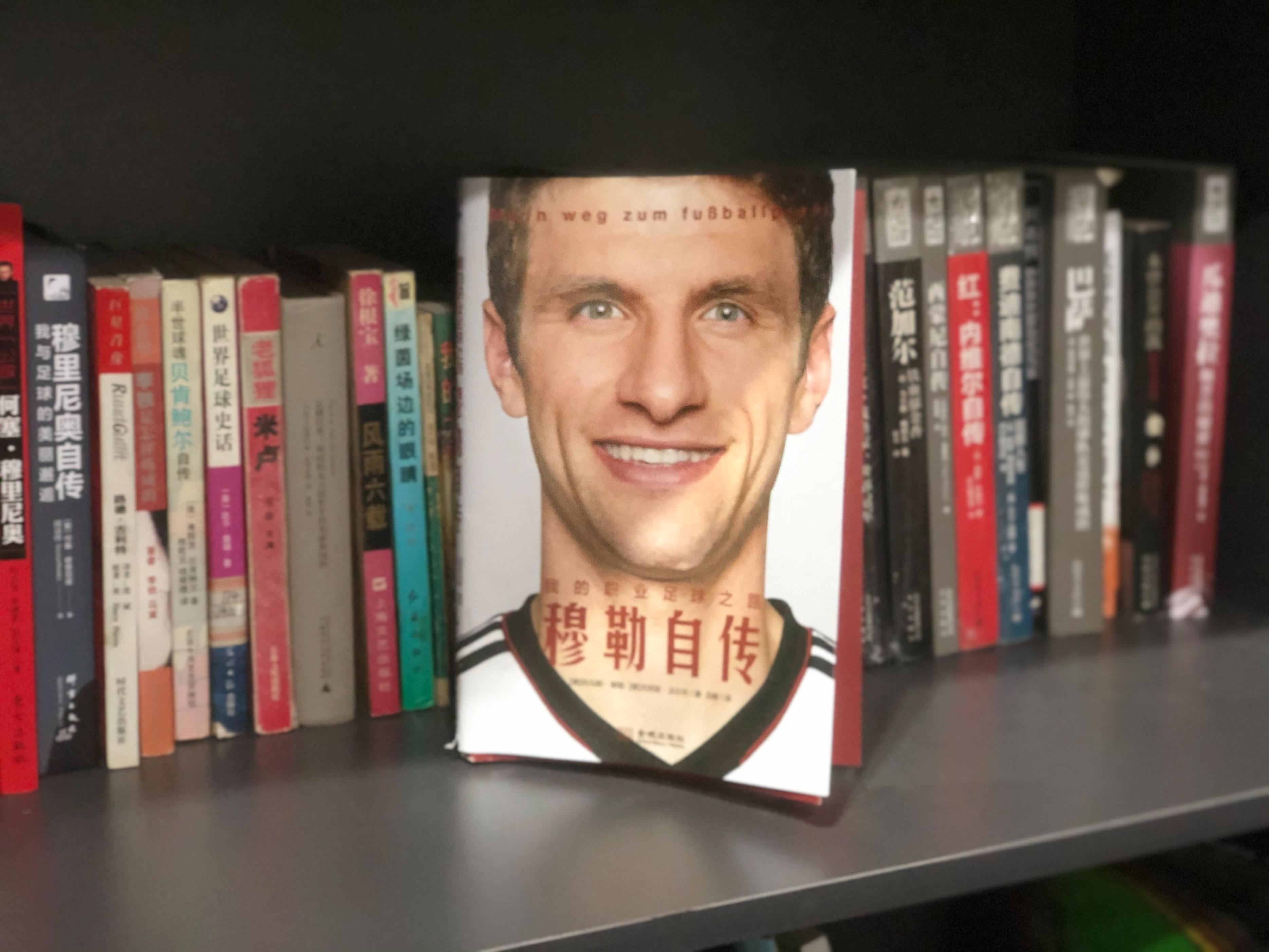 绌嗗嫆鎴戠殑鑱屼笟瓒崇悆涔嬭矾,绌嗗嫆鑷紶鏄﹩鍕掑啓鐨勫悧