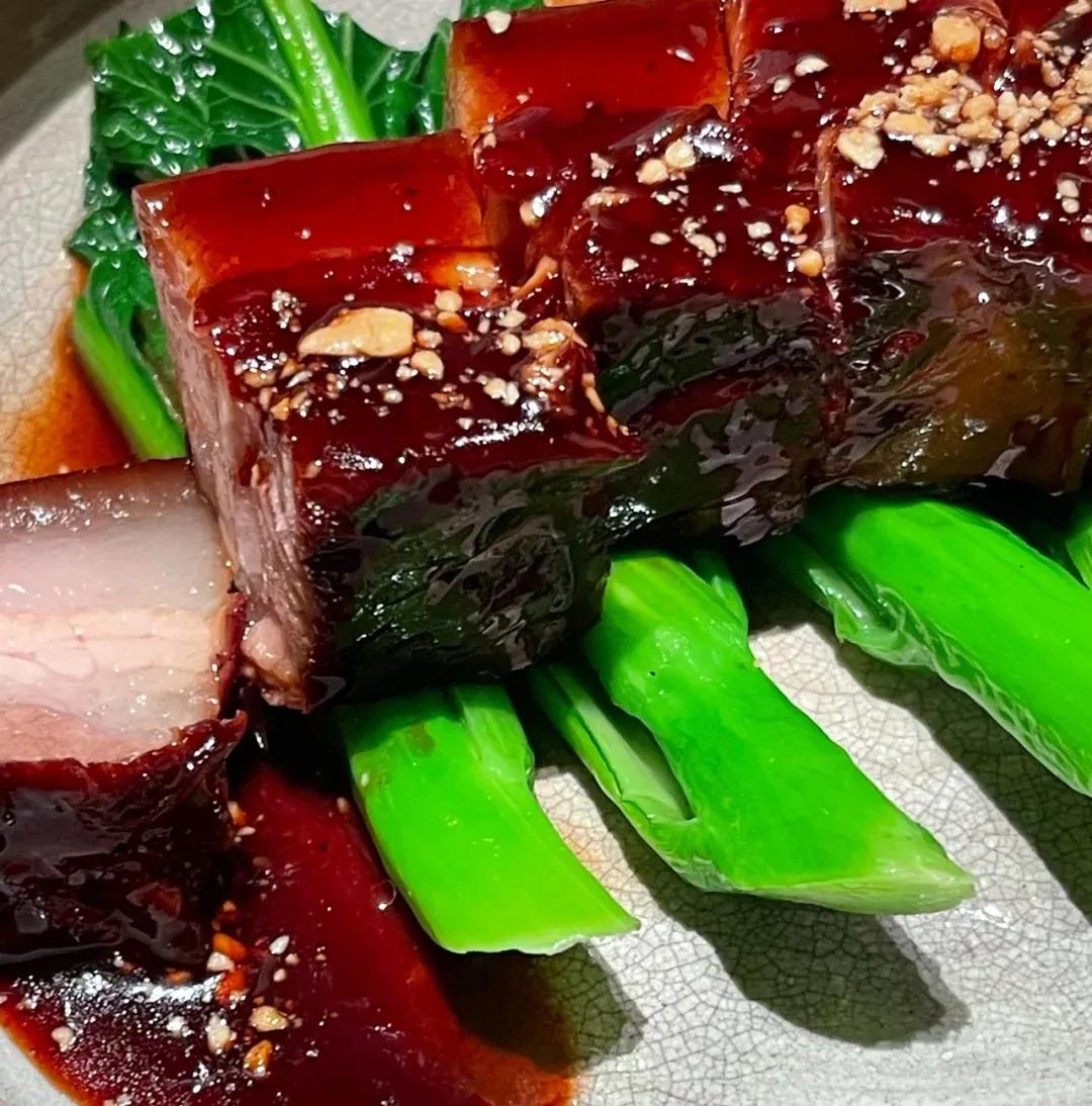 云南十大顶级茶叶品种,云南这四款茶喝过的都是骨灰级