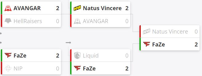 csgofazeclan印花,csgofazeclan成员