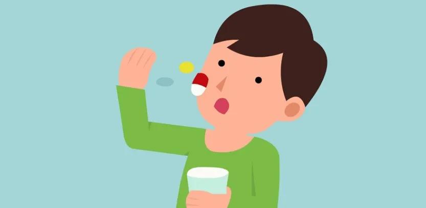 急性膀胱炎是什么症状表现,急性膀胱炎用什么中药