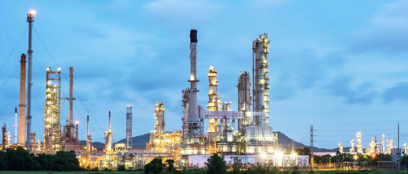 万华化学竞争力分析,丁建生持有万华化学多少股票