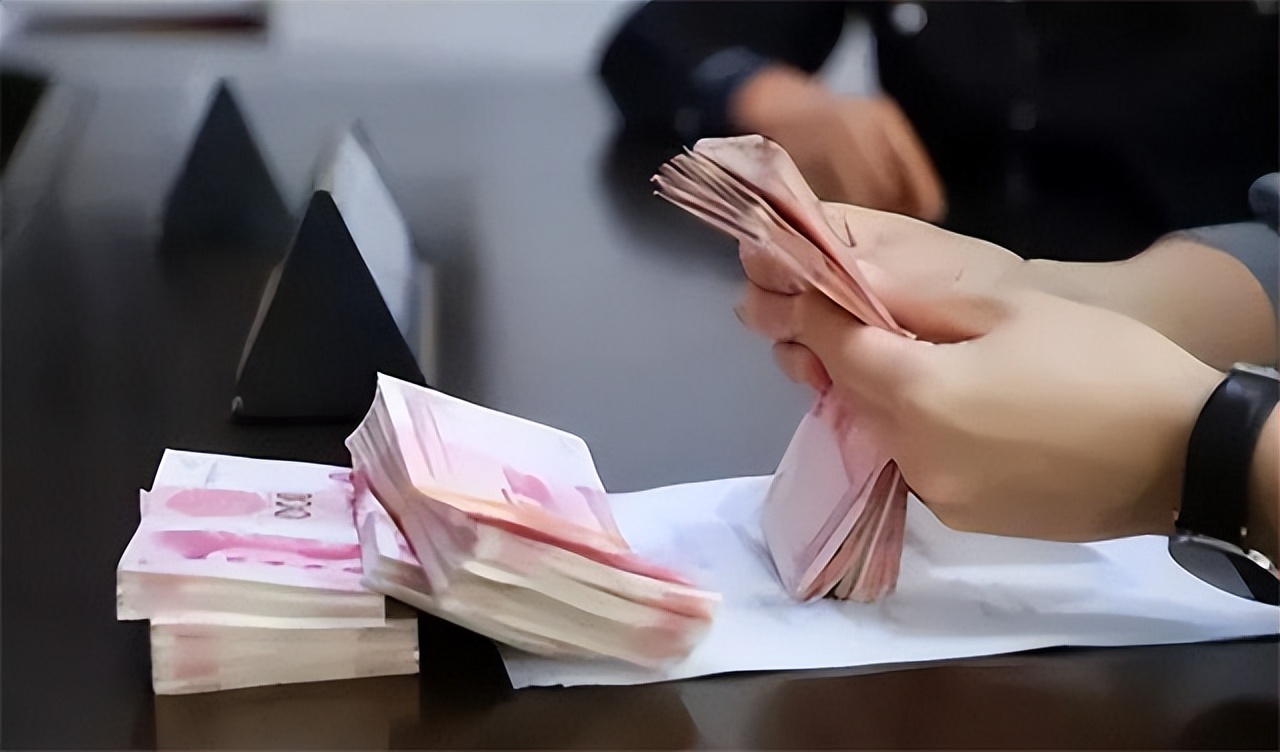 12宀佸コ瀛╃獊鍙戝績鑴忕梾姝讳骸,鍗佸瞾濂冲绐佺劧姝讳骸鐥呭嵄