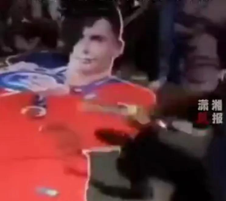 国足到底弱不弱,对于国足的不足我们可以怎么做