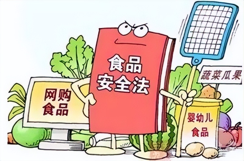 水果以次充好欺诈消费者怎么索赔,消费者买到坏水果时卖家如何赔